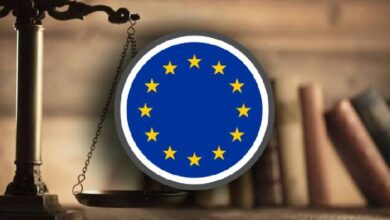 Эксперты разъяснили: правила AMLR не запрещают самостоятельное хранение криптовалют и P2P-транзакции