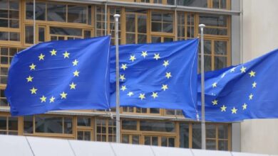Евросоюз планирует переход к единому регулированию финансовых рынков