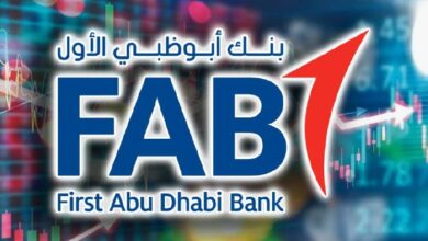 First Abu Dhabi Bank запустил собственное решение 2-го уровня Ethereum для стейблкоинов