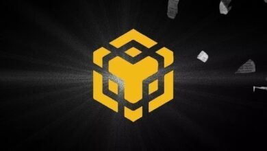 Фонд BlackRock BUIDL на ,5 млрд добавил поддержку BNB Chain