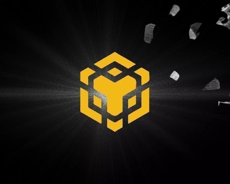 
			Фонд BlackRock BUIDL на $2,5 млрд добавил поддержку BNB Chain		