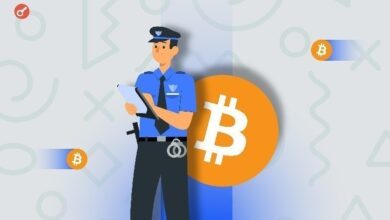 ГБР разоблачило схему переправки мужчин в ЕС за криптоактивы