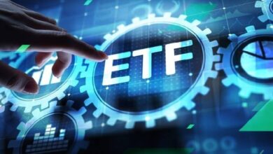 Grayscale запускает спотовые ETF на XRP и Dogecoin: дата 24 ноября