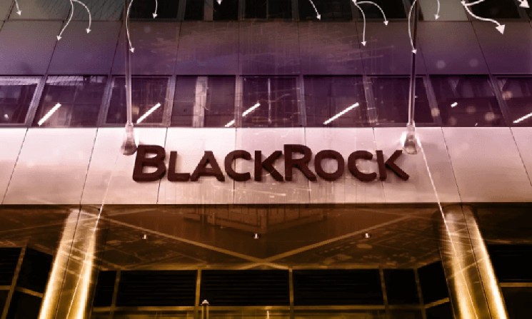 Инвесторы ETF BlackRock возвращаются к прибыли, поскольку цена восстанавливается до $90 000