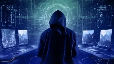 Исследователь обнаружил нераскрытый взлом DWF Labs на  млн