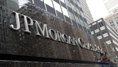 JPMorgan и DBS разрабатывают платформу токенизации на блокчейне