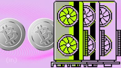Как изменилась доходность ASIC-майнеров в октябре 2025 года