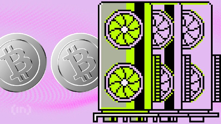 Как изменилась доходность ASIC-майнеров в октябре 2025 года