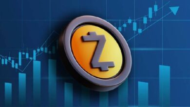 Mert из Helius ответил на критику Zcash и раскритиковал биткоин-сообщество за отказ от приватности