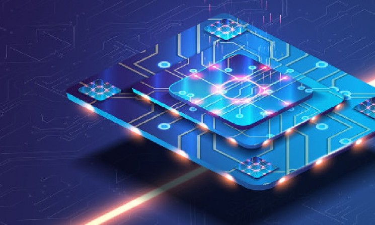 Monad Token продолжает снижаться на фоне фиксации прибыли и опасений по поводу поддельных транзакций