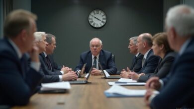 Несогласие США и Великобритании вынудило Базельский комитет пересмотреть жесткие правила по криптокапиталу для банков