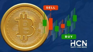 Опытный аналитик прогнозирует восходящее ралли биткоина