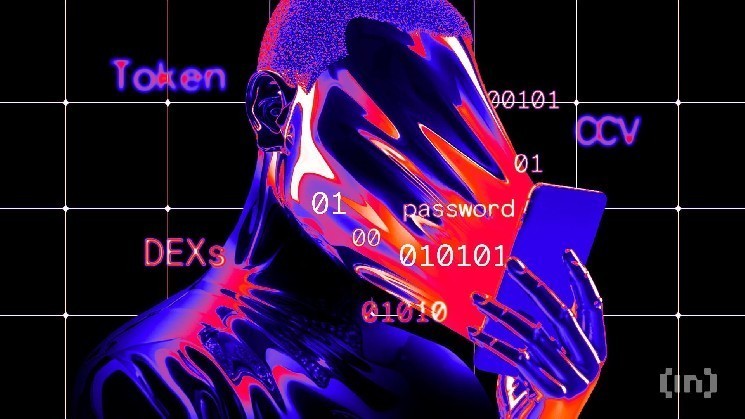 
			Основатель Wolf Capital получил 5 лет тюрьмы за криптопирамиду на $9,4 млн		