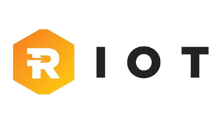 От биткоина к ИИ: Riot увеличила добычу на 27% перед стратегическим поворотом к дата-центрам