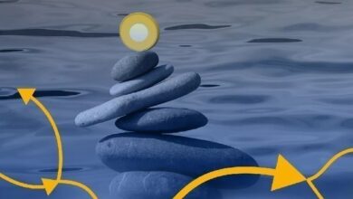 Поддерживаемый Polychain и Galaxy стейблкоин YU «отвязался» от доллара