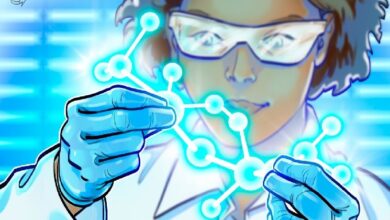 Portage Biotech и другие DAT-компании сфокусировались на развитии DeSci