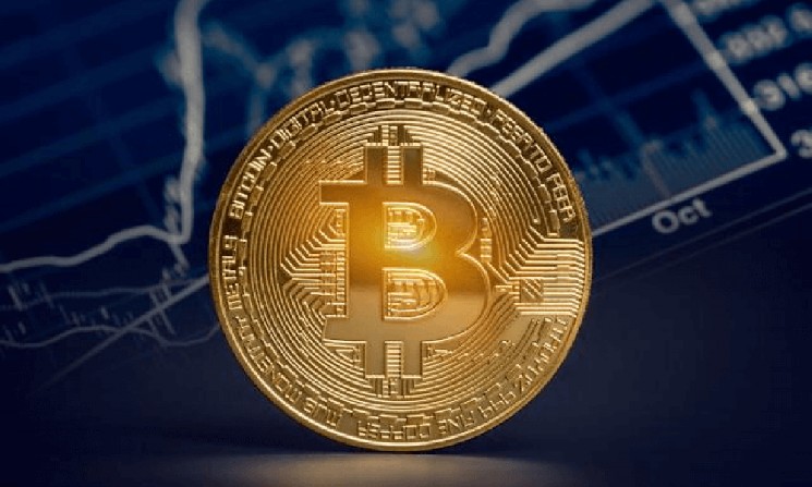 Предсказания о падении цены биткоина исходят от корыстных продавцов