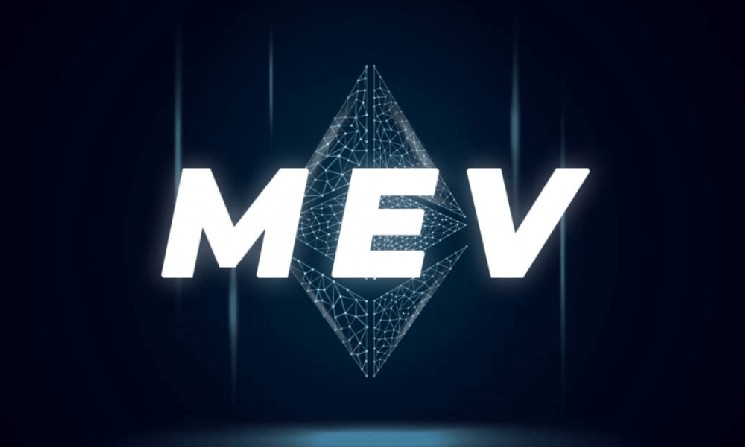 Присяжные задают острые вопросы по делу о боте MEV
