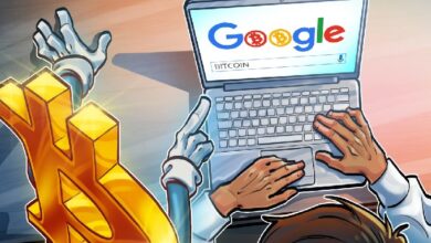 Рауль Пал сравнил текущий биткоин с Google образца 2017