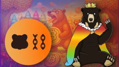 Разработчики Berachain приостановили работу сети после взлома Balancer V2