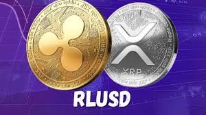 
			Регулятор Абу-Даби ADGM одобрил стейблкоин RLUSD для использования лицензированными институциональными инвесторами		