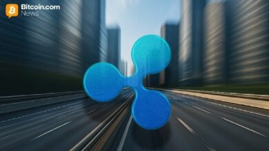 RLUSD дебютирует на Bitpanda, расширяя охват стейблкоина Ripple