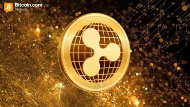 RLUSD взлетает выше  миллиарда, так как Ripple и XRP преобразуют институциональные финансы