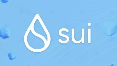Sui запустит нативный стейблкоин USDsui