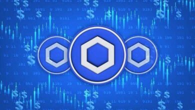 UBS и Chainlink запустили “мост на 0 триллионов”: как токенизация фондов меняет глобальные финансы
