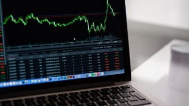 Upbit рассматривает возможность обжалования штрафа в размере 25 млн долларов, наложенного регулятором Южной Кореи