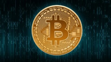 В 2025 году объём корпоративных инвестиций в биткоин удвоится и превысит 105 миллиардов долларов