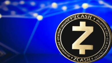 В Galaxy Digital назвали Zcash «духовным» преемником биткоина