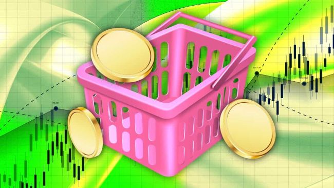 В Испании могут ужесточить налогообложение дохода от криптоактивов