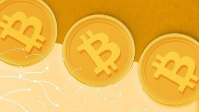 В K33 назвали текущую цену биткоина подходящей для долгосрочной покупки