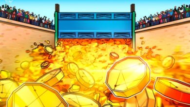 В K33 Research оценили среднюю цену покупки биткоинов среди держателей BTC-ETF