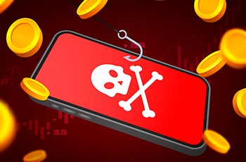 В сети Monad обнаружены поддельные переводы токенов в первые дни после запуска