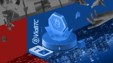 ViaBTC получил сертификат SOC 2 Type II