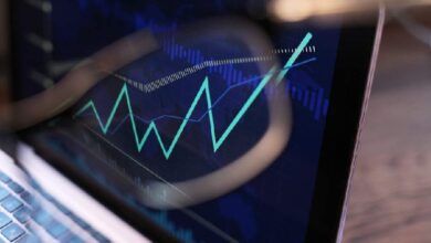 За длинным рублем: как работают валютные «менялы» на больших рынках