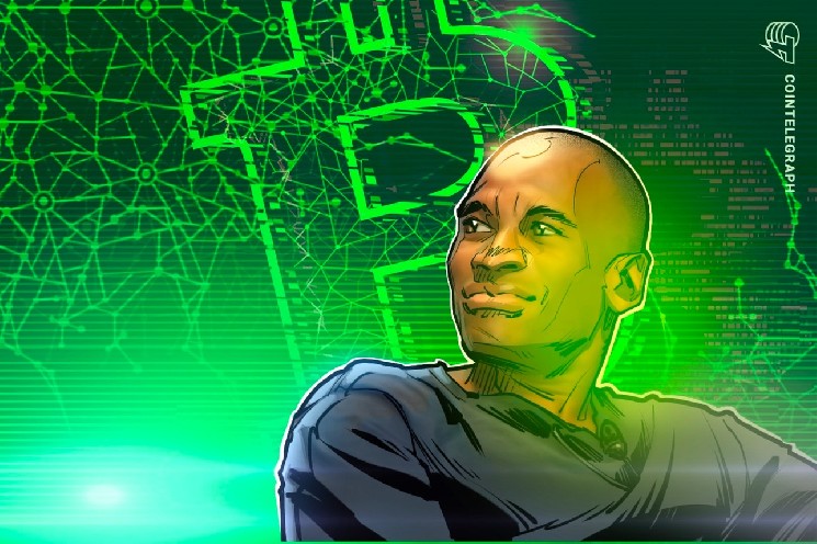 
			Артур Хэйес пообещал биткоин по $750 000 из-за печатного станка Трампа в 2026 году		