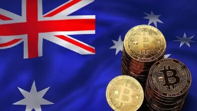 Австралийский суд распорядился ликвидировать компанию NGS Crypto