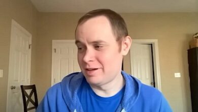 Бен Коуэн: «Ethereum вряд ли обновит максимумы в 2026 году»