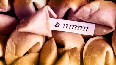 Биткоин по  000 или 0 000? Том Ли прокомментировал противоречивые прогнозы Fundstrat