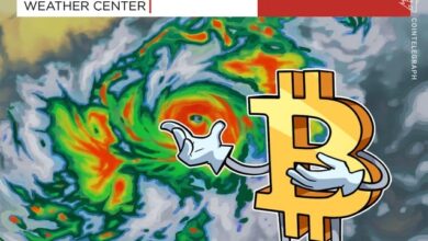 Биткоин протестировал  000 с шансом на 0 000