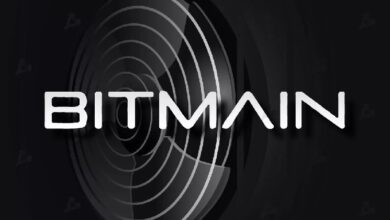 Bitmain резко «уронила» цены на биткоин-майнеры