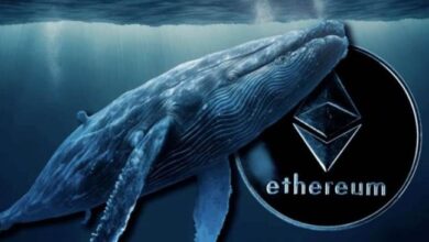 BlackRock подала заявку на запуск спотового Ethereum-ETF со стейкингом