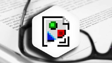 Burwick Law инициировала проверку убытков по токену DoubleZero