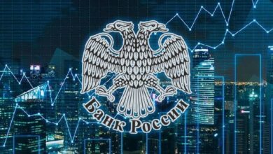 ChatGPT высказал мнение о подготовке поэтапного регулирования криптовалют в России
