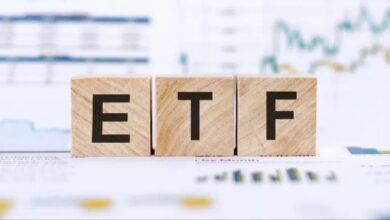 Долгожданная заявка на создание спотового ETF была подана для неожиданного альткоина!