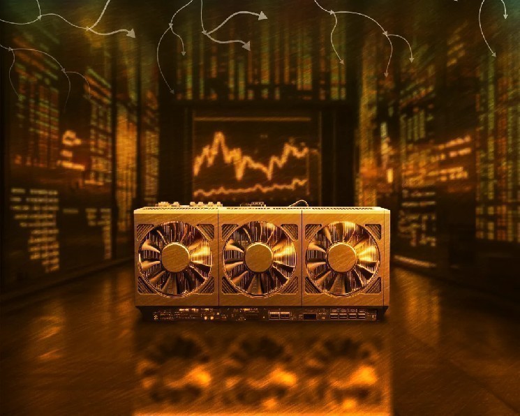 
			Эксперты заявили о самом серьезном кризисе прибыли в биткоин-майнинге		