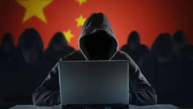 Elliptic: Стейблкоин USDT стал самым популярным у китайских преступных групп